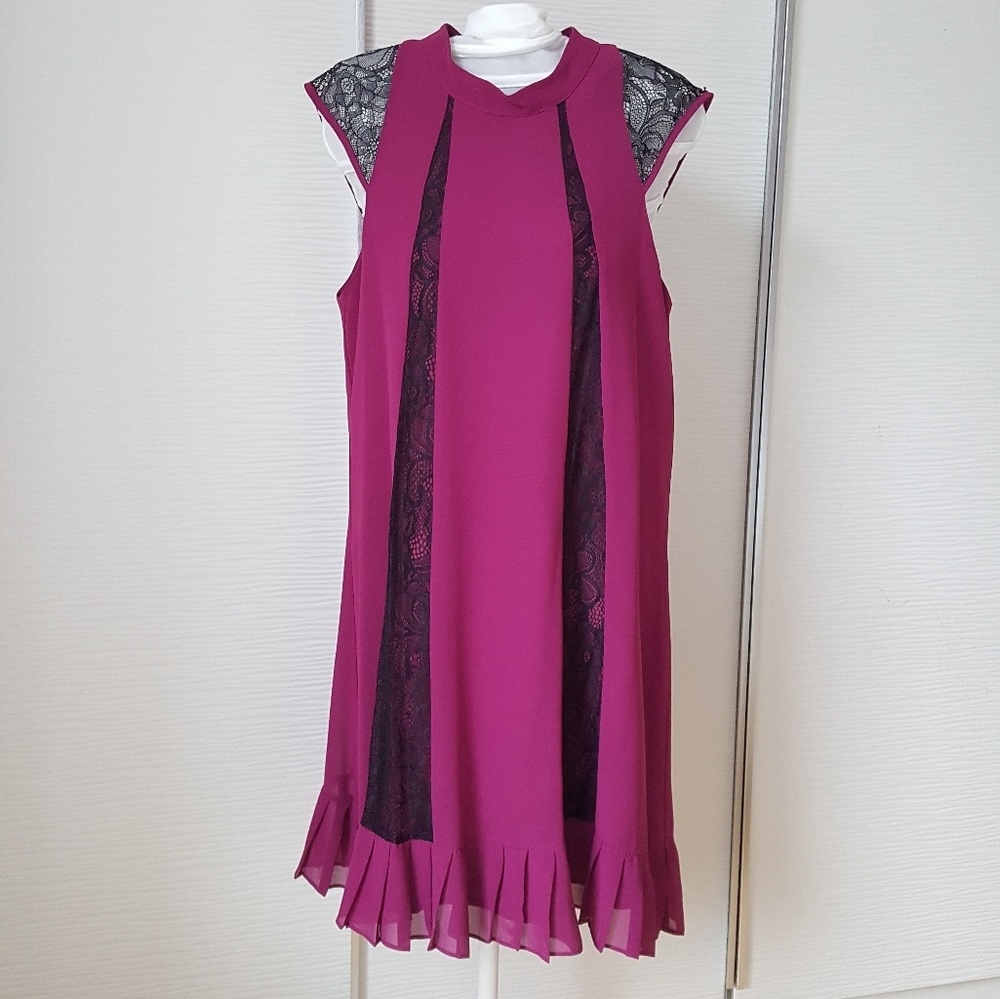 BCBG Dress 👗